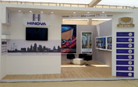 Trade-Show-Display-Booths