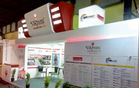Trade-Show-Display-India