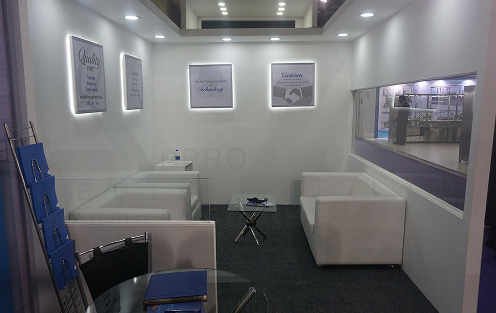 chemical-industry-stall-design