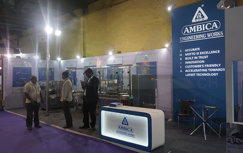 exhibition-booth-designer