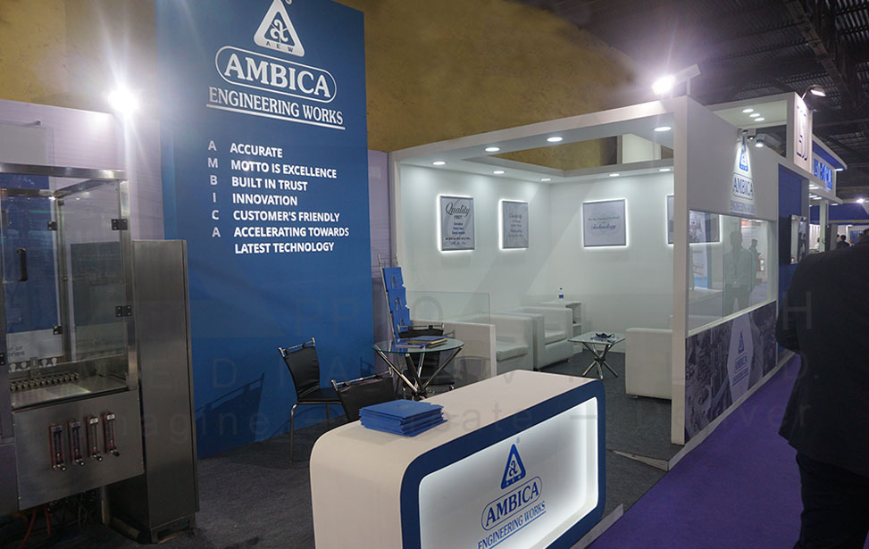 trade-show-booth-design