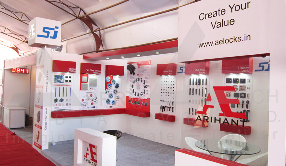 India-Exhibition-Stall-Desi