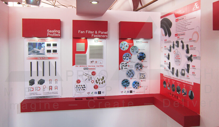 stall-developer-company