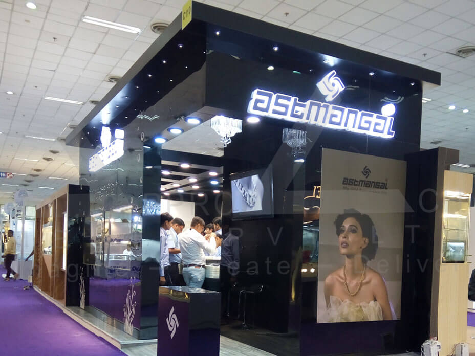 Exhibition-Stall-Design-Bom