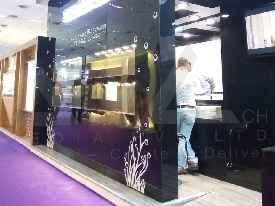 Exhibition-Stall-Design-Ind