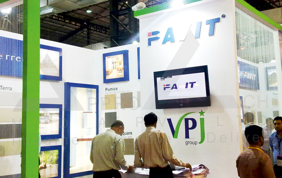 Trade-Show-Display-India