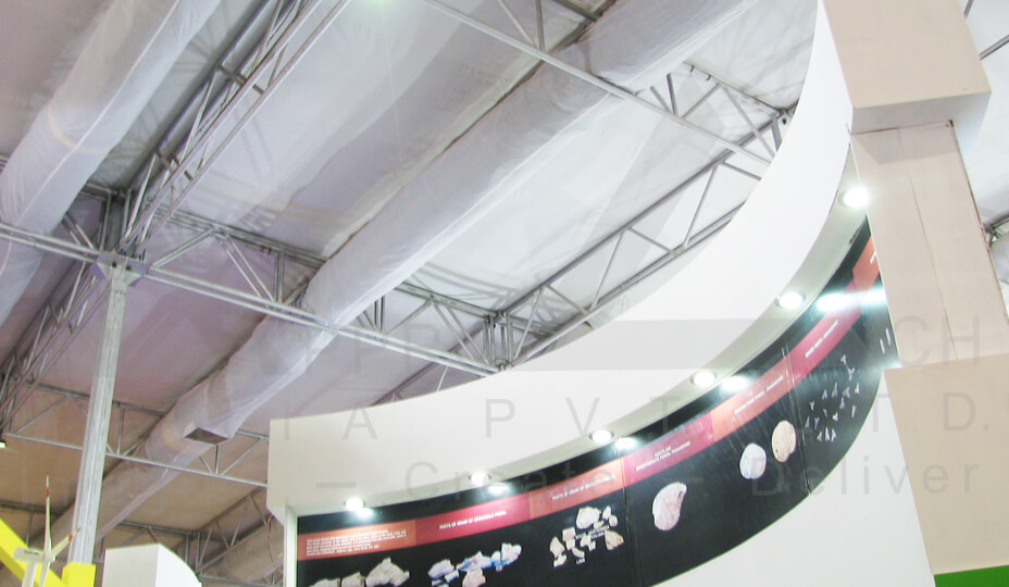 Trade-Show-Display-India