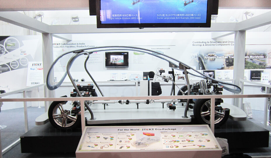 Exhibition-Stall-Design-Ahm