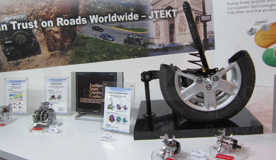 Exhibition-Stall-Developmen