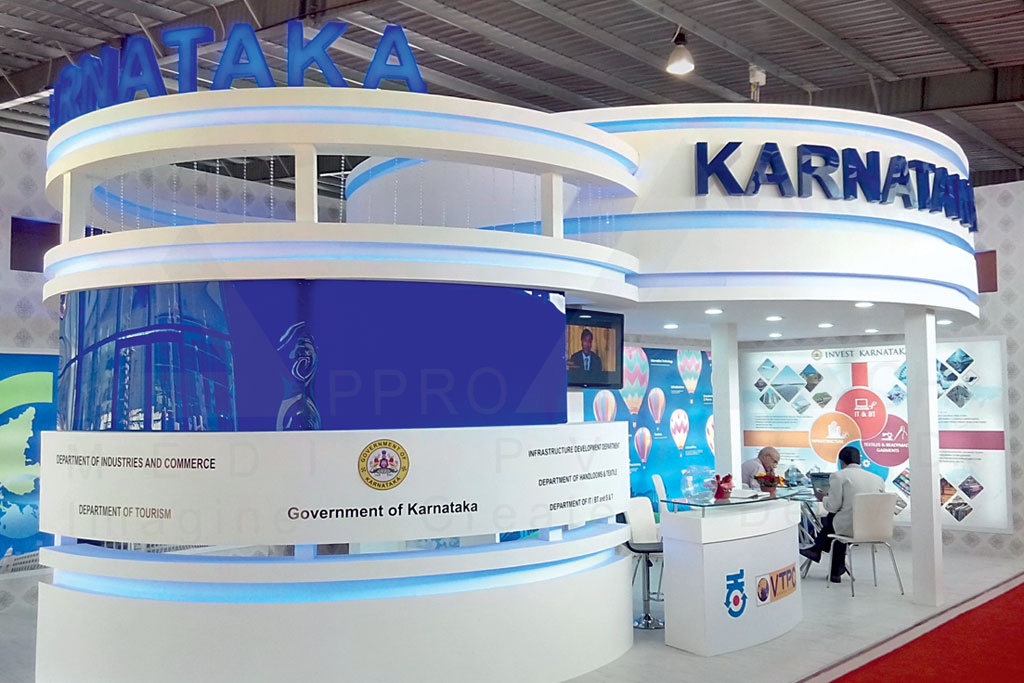 exhibition-design-and-build