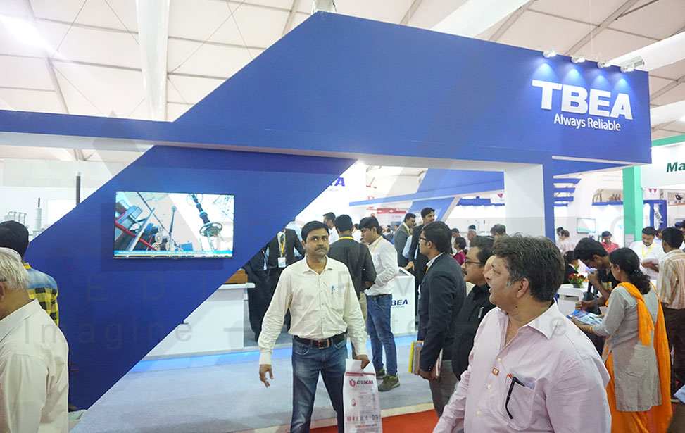 exhibition-stall-development