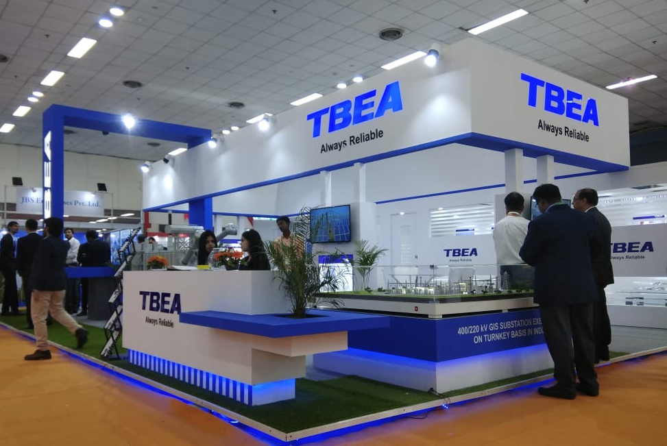 design-booth-for-trade-show