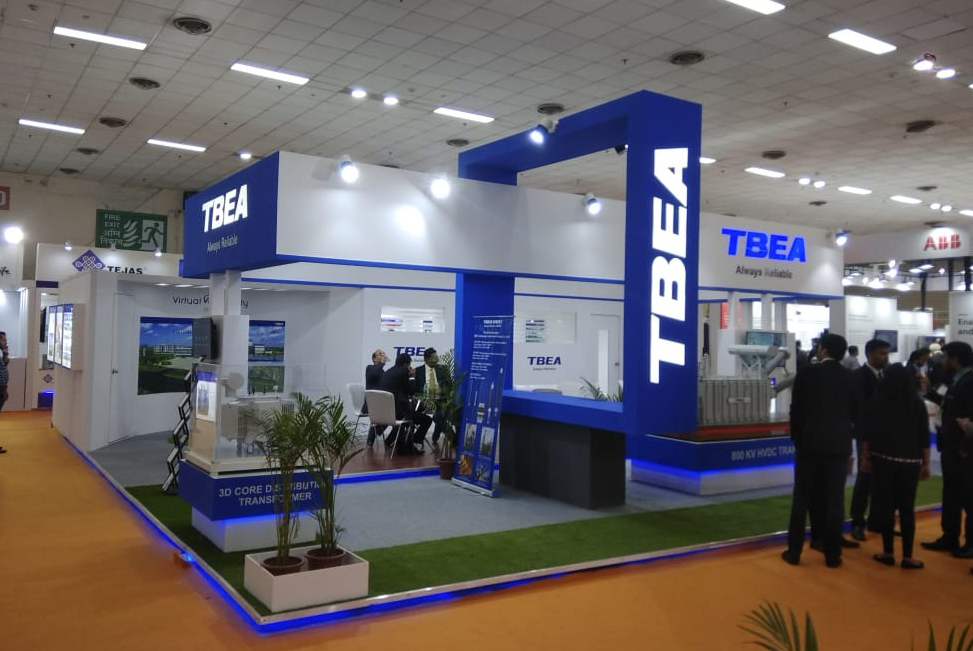 design-company-india