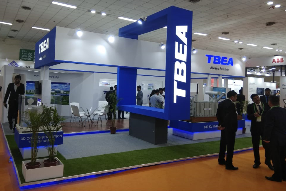 design-company-in-india