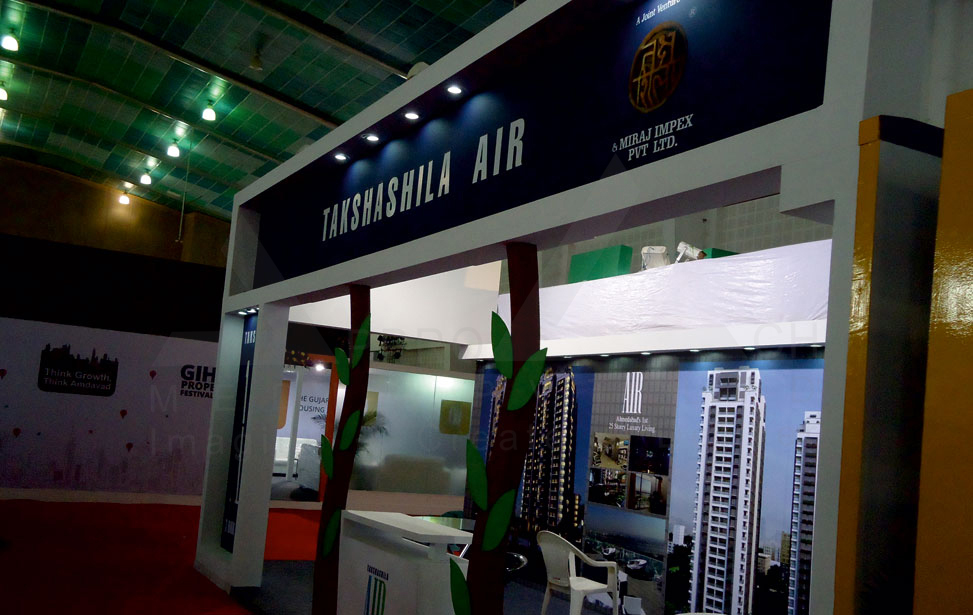 Exhibition-Stall-Developmen