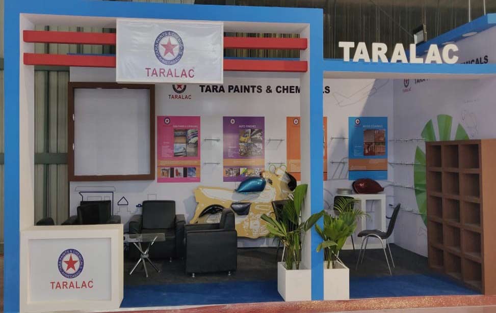 exhibition-stall-ceramic-industry