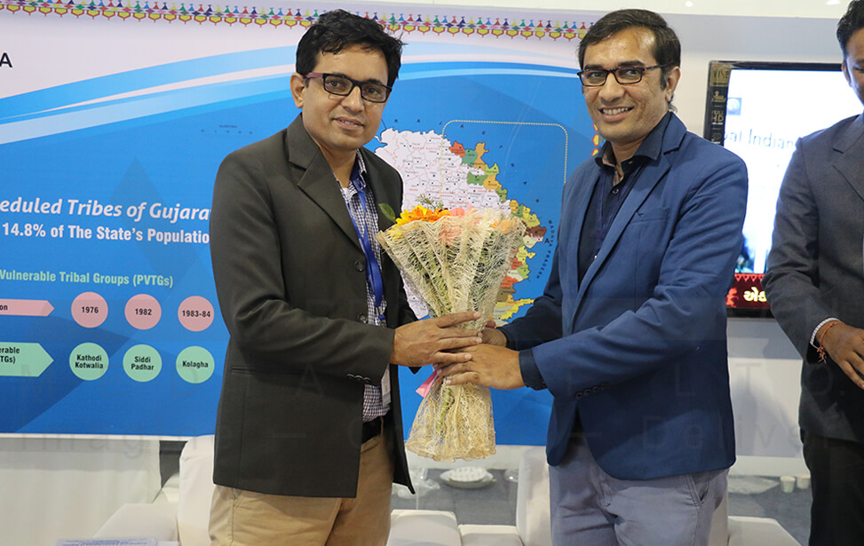 exhibition-stall-design