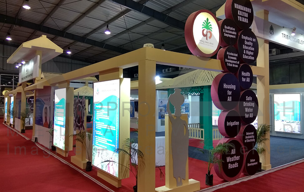 exhibition-stall-development