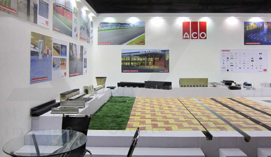 exhibitionmahcineandmachinetools