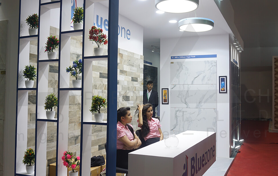 exhibition-stall-design