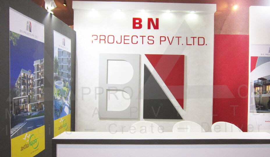 3d-Stall-Design-Company