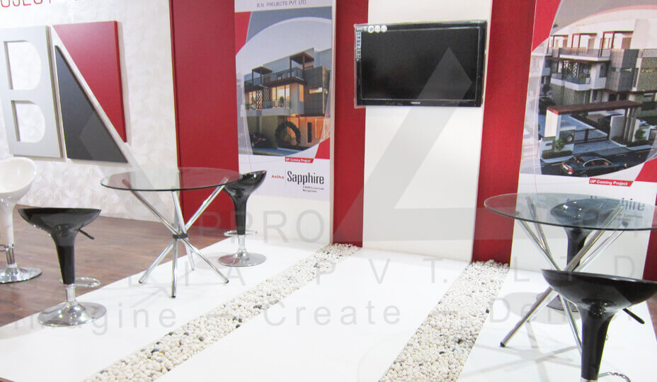 Exhibition-Stall-in-Ahmedab