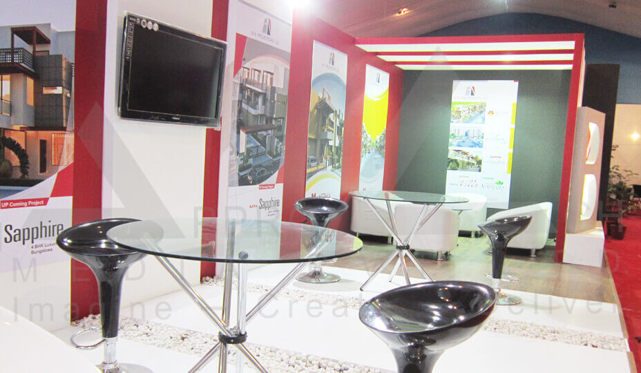 Trade-Show-Display-Booths