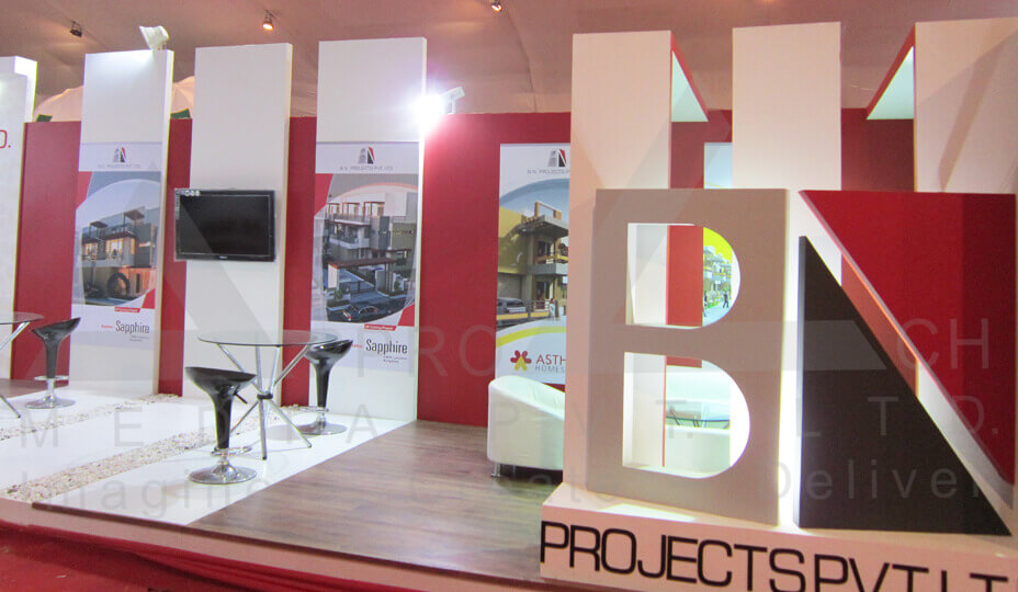 exhibition-stall-design