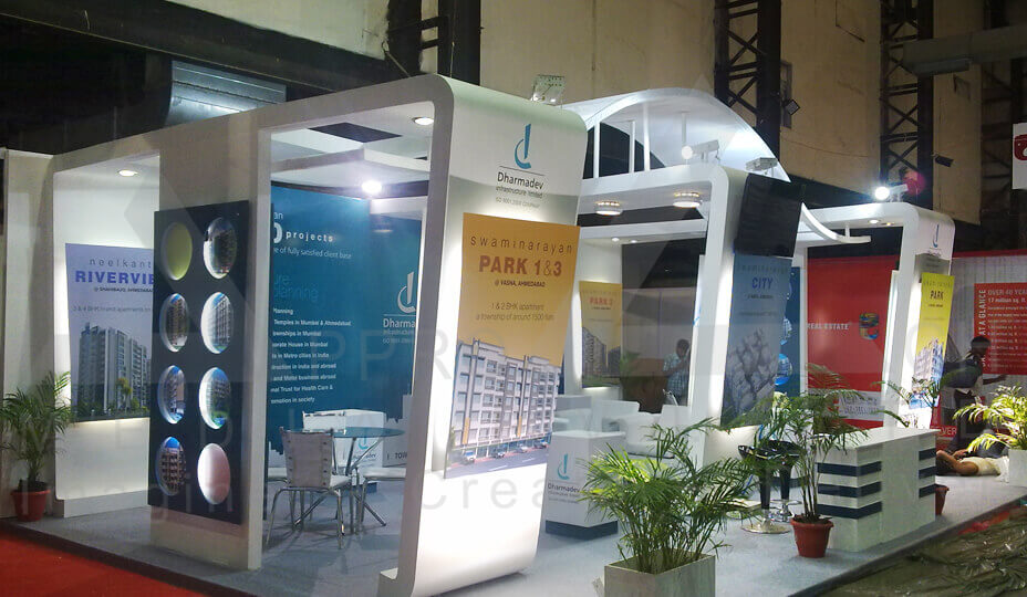 Exhibition-Stall-Design-Ind