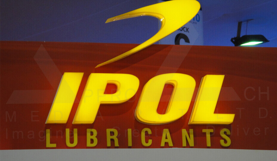 3d-Stall-Design-Company