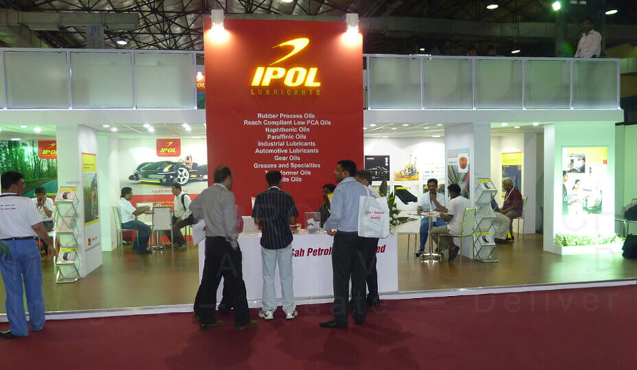 designing-trade-show-booth