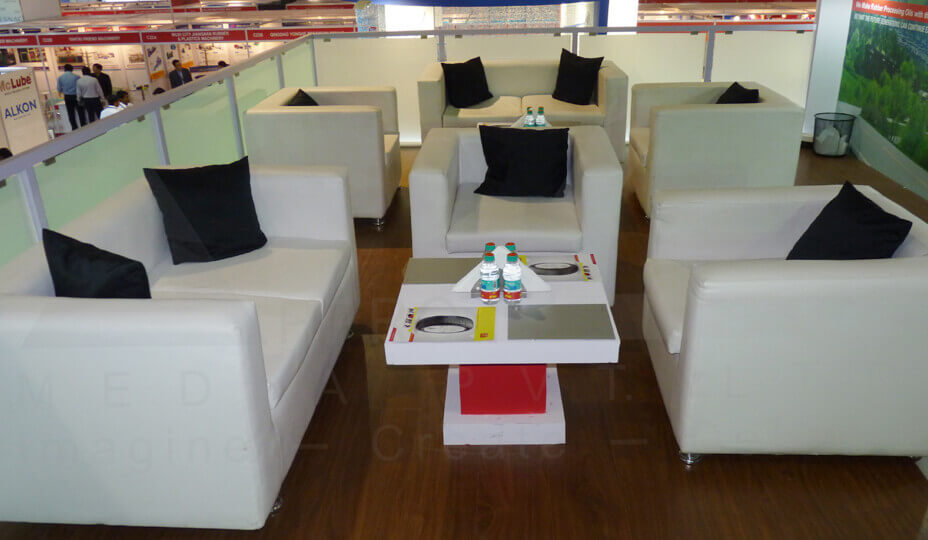 technical-exhibitions-in-india