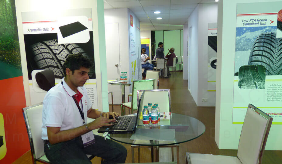 trade-show-display-company