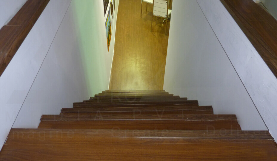 trade-shows-and-exhibitions