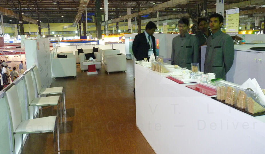 upcoming-expo-in-india