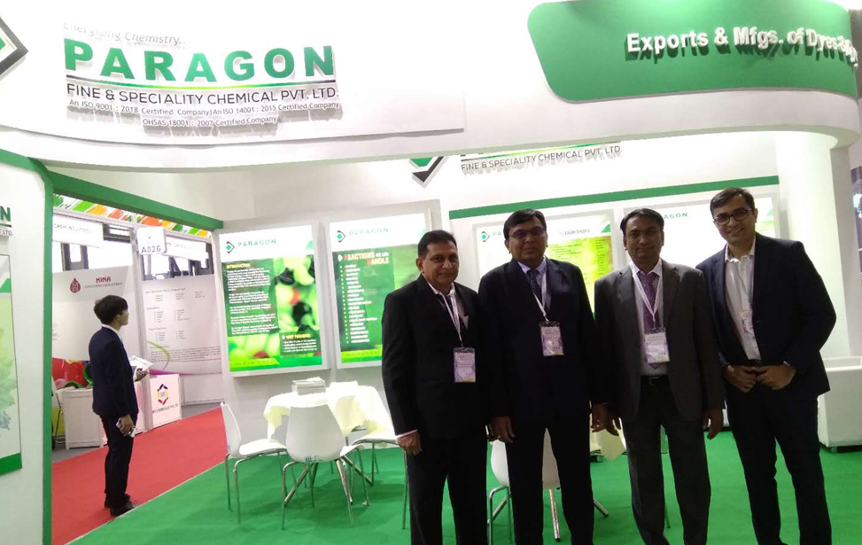 design-company-india