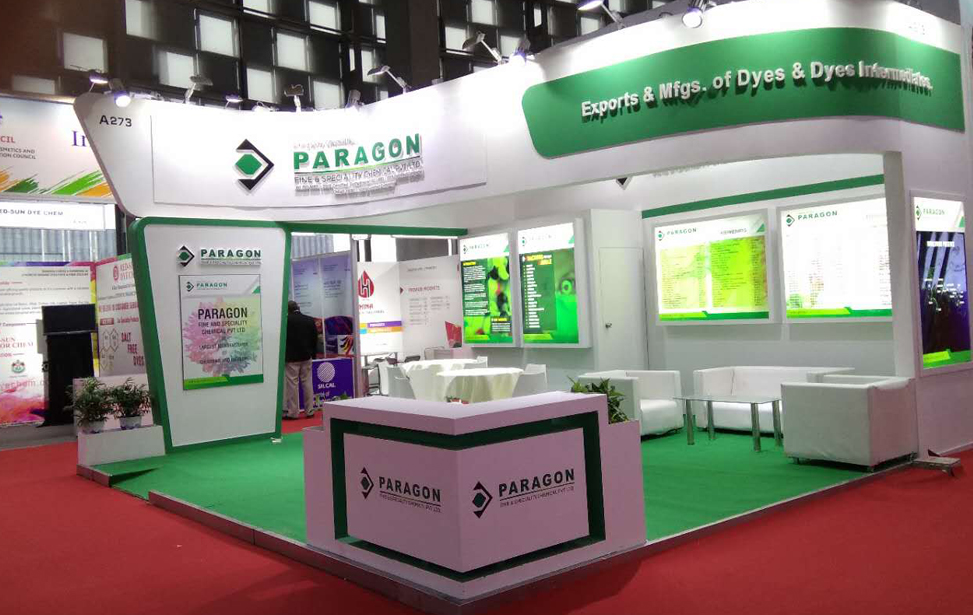 design-company-in-india