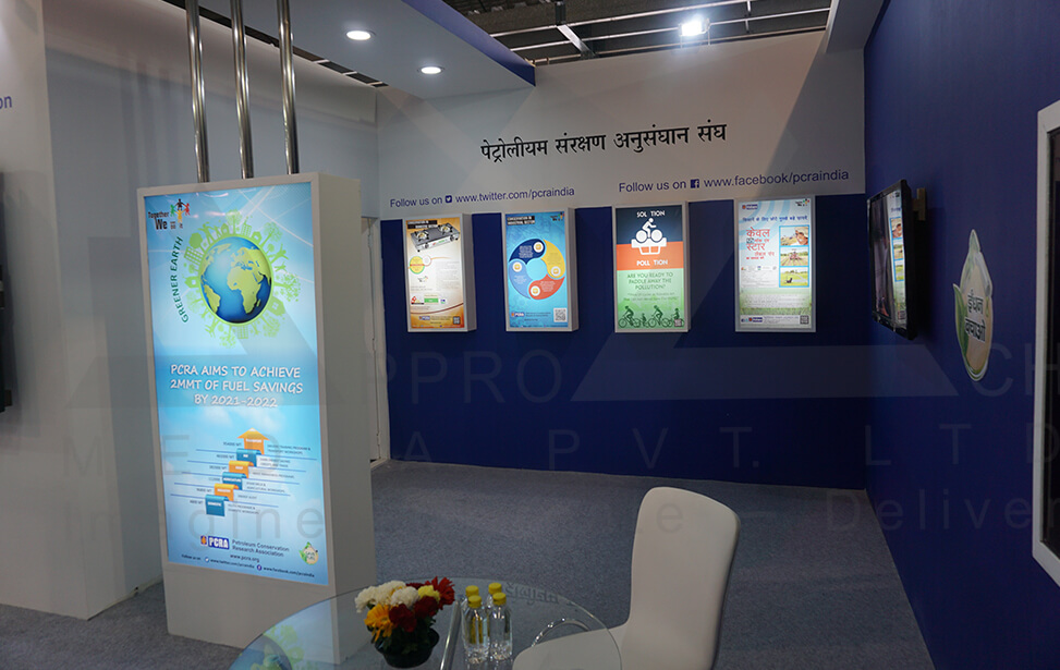 exhibition-booth-designer-ahmedabad