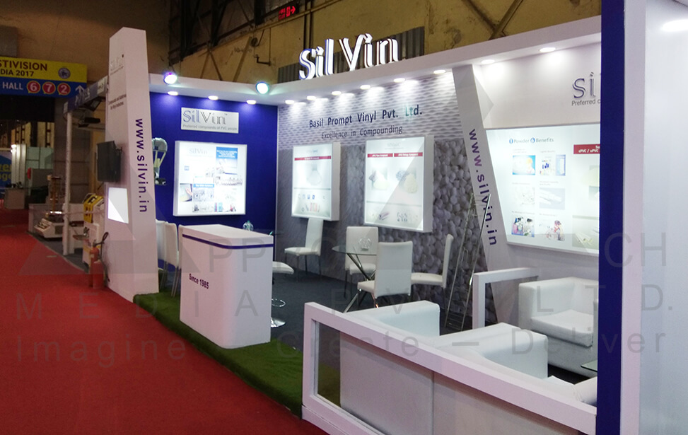 exhibition-stall-development