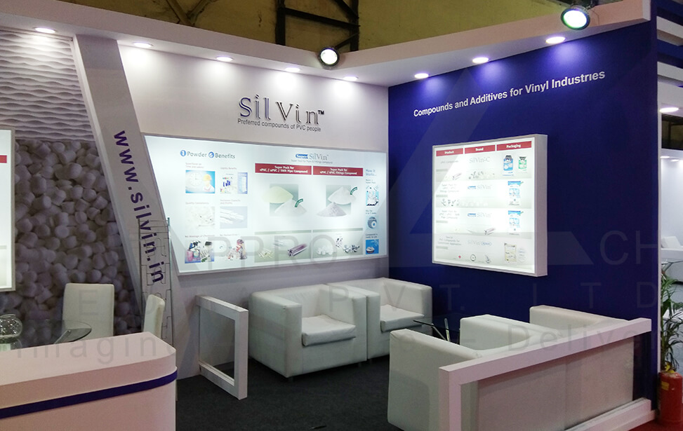 exhibition-stall-fabrication