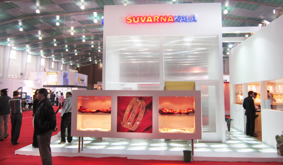 Exhibition-Stall-Design-in